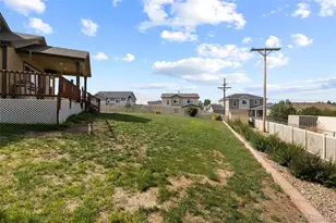 10421 Yosemite St, Henderson, CO 80640 - Photo 30