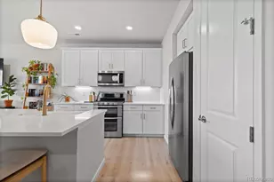 8891 Fraser River St, Littleton, CO 80125 - Photo 16