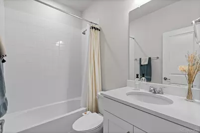 8891 Fraser River Street #B, Littleton, CO 80125 - Photo 32