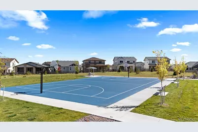 8891 Fraser River Street #B, Littleton, CO 80125 - Photo 42