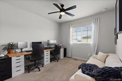 8891 Fraser River Street #B, Littleton, CO 80125 - Photo 28