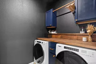 8891 Fraser River St, Littleton, CO 80125 - Photo 30