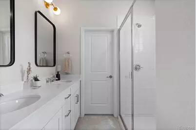 8891 Fraser River Street #B, Littleton, CO 80125 - Photo 24