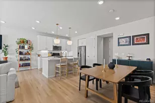 8891 Fraser River St, Littleton, CO 80125 - Photo 4