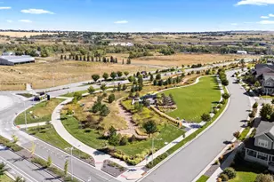 8891 Fraser River St, Littleton, CO 80125 - Photo 40