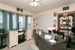 6760 W 98th Circle, Westminster, CO 80021 - Photo 26