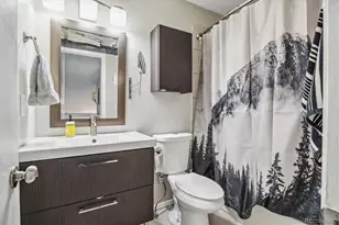 5415 W 16th Ave, Lakewood, CO 80214 - Photo 18