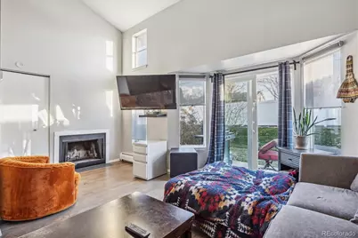 5415 W 16th Avenue, Lakewood, CO 80214 - Photo 6