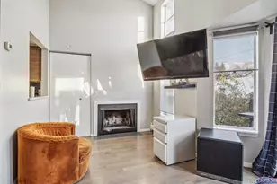 5415 W 16th Ave, Lakewood, CO 80214 - Photo 8