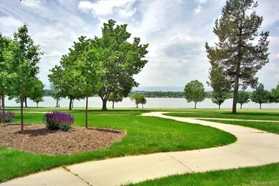 5415 W 16th Avenue, Lakewood, CO 80214 - Photo 24