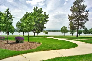 5415 W 16th Ave, Lakewood, CO 80214 - Photo 24