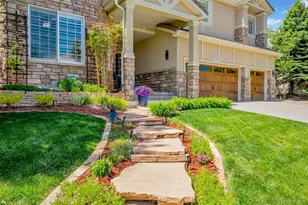 4529 Castle Ln, Broomfield, CO 80023 - Photo 4