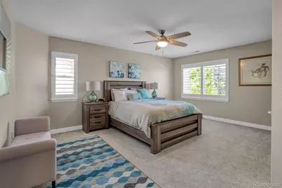 4529 Castle Lane, Broomfield, CO 80023 - Photo 44