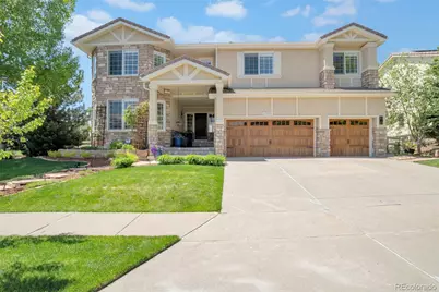 4529 Castle Lane, Broomfield, CO 80023 - Photo 2