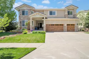 4529 Castle Ln, Broomfield, CO 80023 - Photo 2