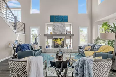 4529 Castle Lane, Broomfield, CO 80023 - Photo 12