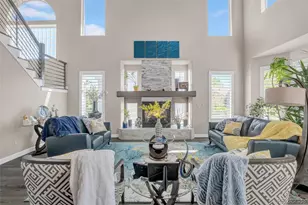 4529 Castle Ln, Broomfield, CO 80023 - Photo 12