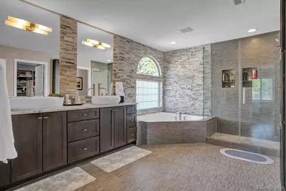 4529 Castle Lane, Broomfield, CO 80023 - Photo 38