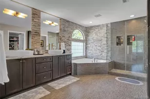 4529 Castle Ln, Broomfield, CO 80023 - Photo 38