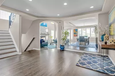 4529 Castle Lane, Broomfield, CO 80023 - Photo 6