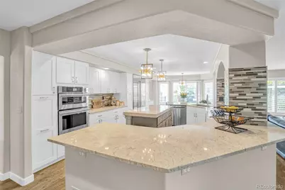 4529 Castle Lane, Broomfield, CO 80023 - Photo 20
