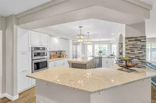 4529 Castle Ln, Broomfield, CO 80023 - Photo 20