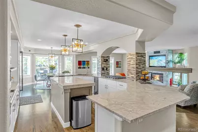 4529 Castle Lane, Broomfield, CO 80023 - Photo 18