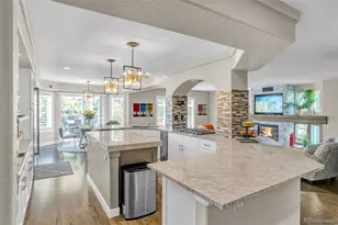 4529 Castle Ln, Broomfield, CO 80023 - Photo 18