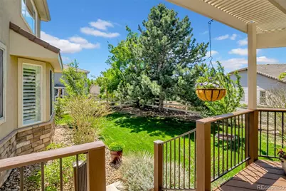 4529 Castle Lane, Broomfield, CO 80023 - Photo 28