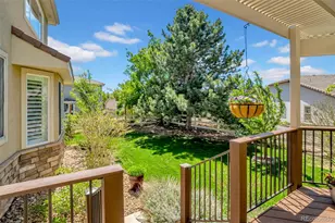 4529 Castle Ln, Broomfield, CO 80023 - Photo 28