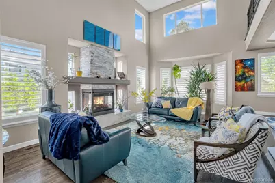4529 Castle Lane, Broomfield, CO 80023 - Photo 10