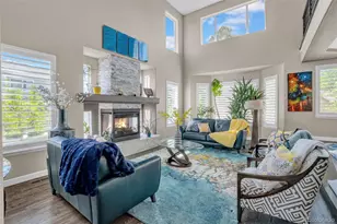 4529 Castle Ln, Broomfield, CO 80023 - Photo 10