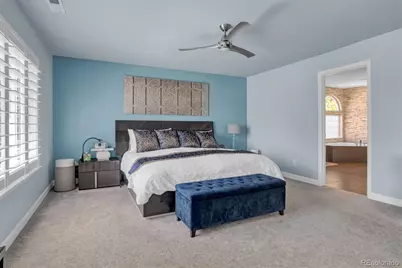4529 Castle Lane, Broomfield, CO 80023 - Photo 36