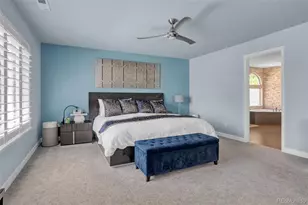 4529 Castle Ln, Broomfield, CO 80023 - Photo 36