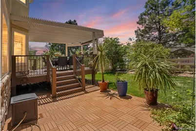 4529 Castle Lane, Broomfield, CO 80023 - Photo 30