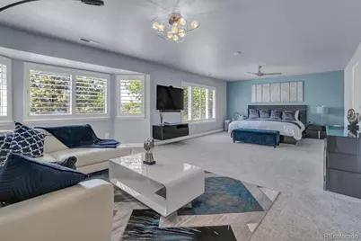 4529 Castle Lane, Broomfield, CO 80023 - Photo 34