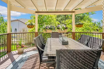4529 Castle Lane, Broomfield, CO 80023 - Photo 26
