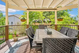 4529 Castle Ln, Broomfield, CO 80023 - Photo 26