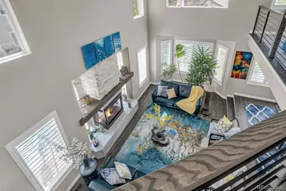 4529 Castle Lane, Broomfield, CO 80023 - Photo 14
