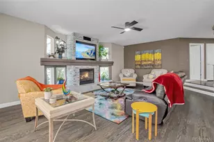 4529 Castle Ln, Broomfield, CO 80023 - Photo 22