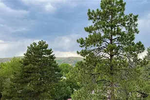 1221 S Ward Ct, Denver, CO 80228 - Photo 46