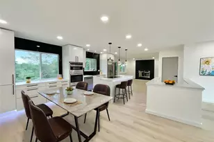1221 S Ward Ct, Denver, CO 80228 - Photo 16