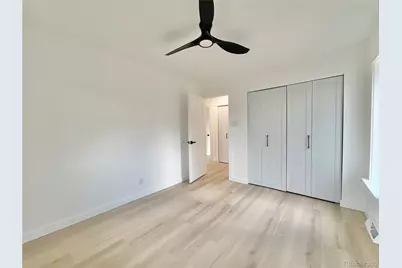 1221 S Ward Court, Denver, CO 80228 - Photo 36