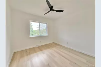 1221 S Ward Court, Denver, CO 80228 - Photo 32