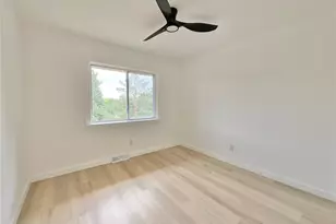 1221 S Ward Ct, Denver, CO 80228 - Photo 32
