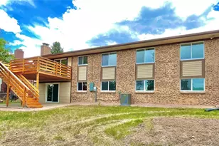 1221 S Ward Ct, Denver, CO 80228 - Photo 50