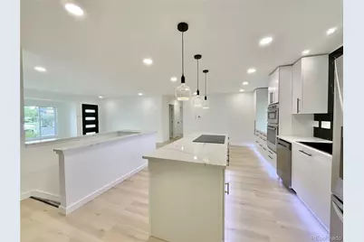 1221 S Ward Court, Denver, CO 80228 - Photo 20