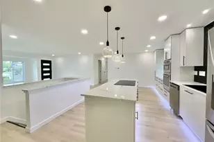 1221 S Ward Ct, Denver, CO 80228 - Photo 20