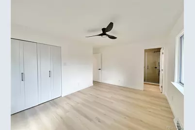 1221 S Ward Court, Denver, CO 80228 - Photo 28