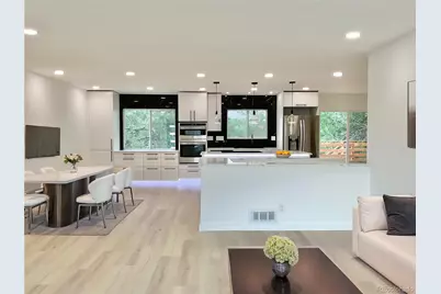 1221 S Ward Court, Denver, CO 80228 - Photo 2